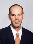 Steve Karimi