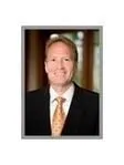 Steve D Larson's picture