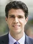 Steve Maggi
