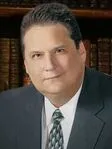 Steve Rossi