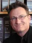 Steven Charles Ames
