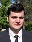 Steven Atwell Atkinson's picture
