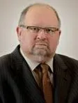 Steven Robert Bratke's picture