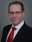 Steven M. Canter's picture