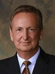 Steven Clark