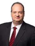 Steven Michael Cohen