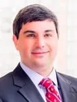 Steven Dennis Corriveau