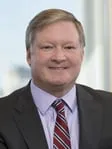 Steven Diebenow's picture
