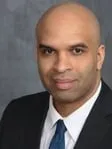 Steven David Ekechuku