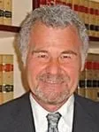 Steven C. Finley