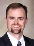 Steven James Fischer's picture