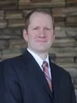 Steven Fisher's picture