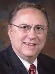 Steven J. Flodman