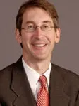 Steven W. Fogg's picture
