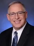 Steven R. Freeman