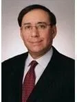 Steven D Goldberg's picture