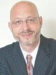 Steven Howard Goldman