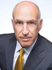 Steven A. Goldstein