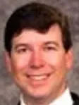 Steven M Greenberg's picture
