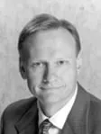 Steven M Hedberg's picture