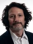 Steven Daniel Heller