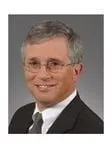 Steven T Hoort