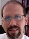 Steven L. Hubert