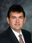 Steven Ernest Kellis
