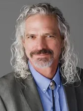 Steven Francis Lamb's picture