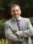 Steven Miles Lefkoff's picture