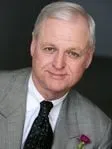 Steven Adair MacDonald