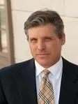 Steven F. Marino's picture