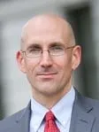 Steven R. Morrison's picture