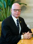 Steven Newburgh's picture
