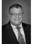 Steven Notinger