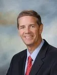 Steven W. Olsen's picture