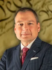 Steven M. Pacillio