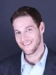 Steven J Reilly