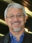 Steven Elliot Reis's picture