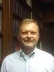 Steven Michael Runge's picture