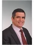 Steven Wade Russo's picture