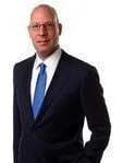 Steven L. Schepps's picture
