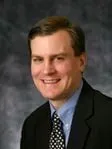 Steven H Schulman