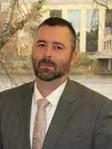 Steven Daniel Schultz's picture