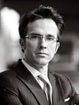 Steven J Sherlag