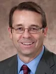 Steven J. Slawinski's picture