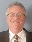 Steven T. Stanton