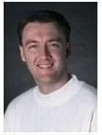 Steven Corey Stone's picture