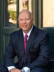 Steven Striffler
