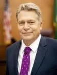 Steven Whitman Thayer
